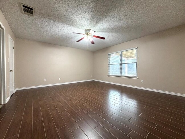 Building Photo - 12932 Heyerdahl Dr