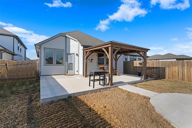 Building Photo - 172 Gullivers Dr