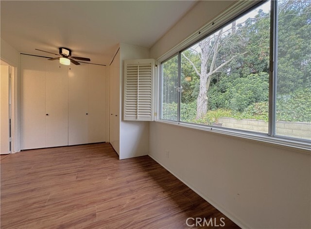 Building Photo - 6719 Abbottswood Dr