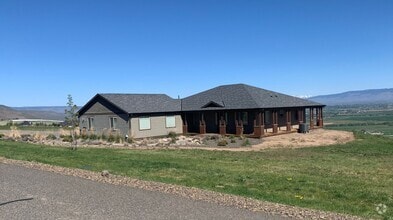 Building Photo - House On the Hill with Beautiful Views!