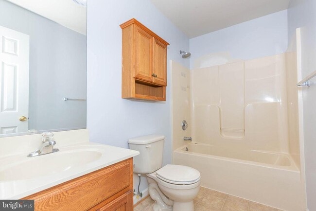 Building Photo - 128 Pony Cir