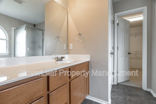 Building Photo - 6323 Big Bend Cove