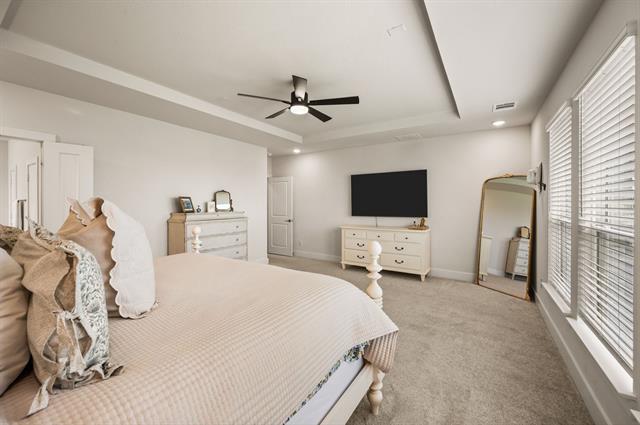 Building Photo - 540 Agape Dr