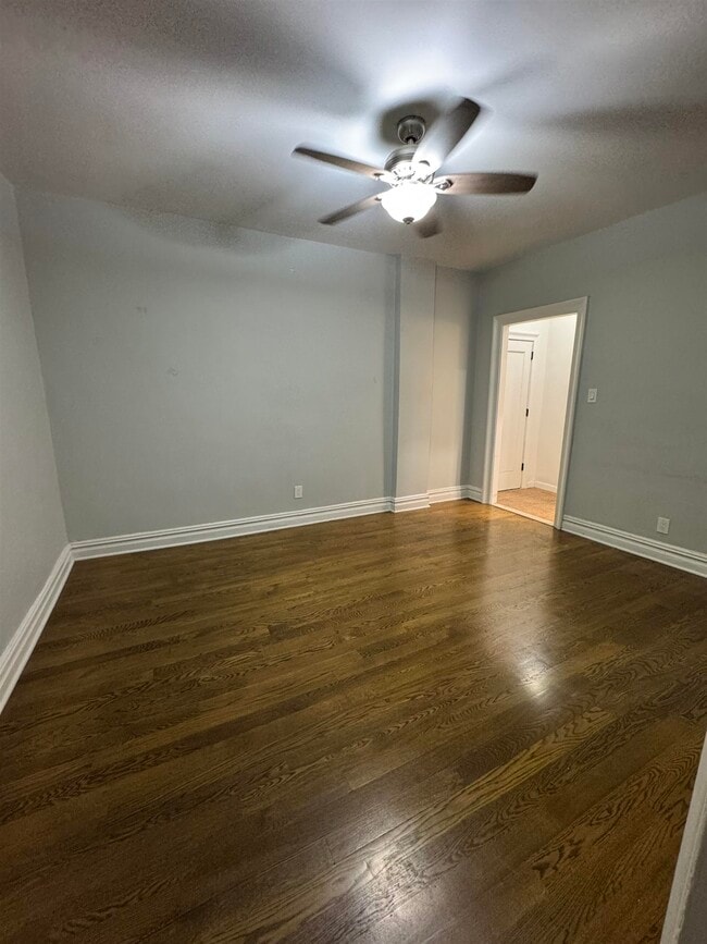 Building Photo - 55 Corbin Ave