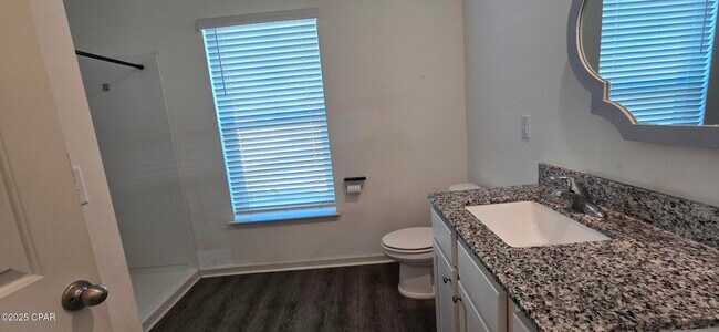 Building Photo - 11641 Poston Rd