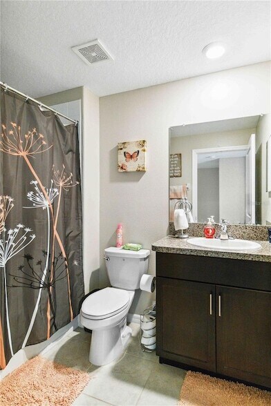 Building Photo - 14339 Easy Goer St