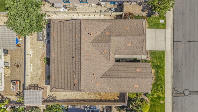 Building Photo - 10740 Cedar Rock Dr
