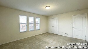 Building Photo - 1323 Hummingbird
