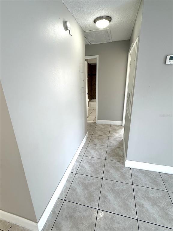 Building Photo - 4142 Flying Fortress Ave