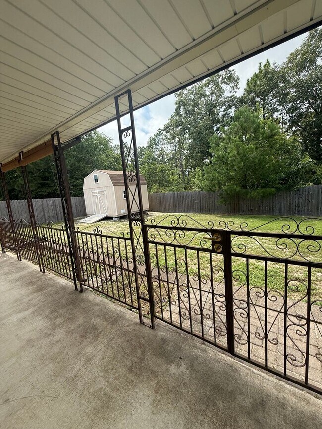 Building Photo - CALL or Text 910-284-4804 TO SCHEDULE