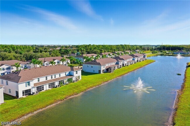 Building Photo - 15388 Wildflower Cir