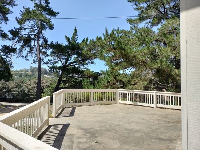 Building Photo - Arroyo Grande Home - 2 Bedroom 1 Bathroom - Peaceful and Quiet