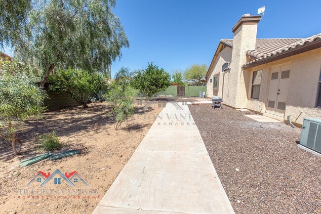 Building Photo - 38414 N 12th St