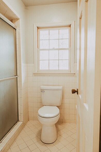 Master Suite - 5331 Indian Hill Rd