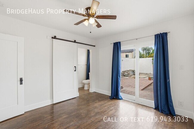 Building Photo - 4480 41st St