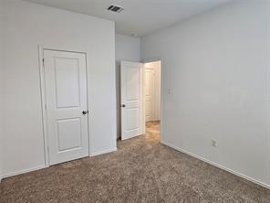 Building Photo - 308 Freshwater Dr