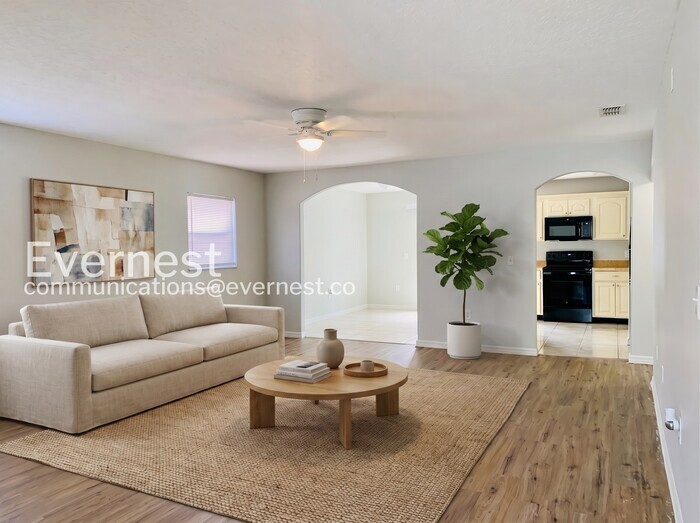 Building Photo - 942 Willie Mays Pkwy