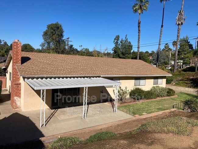 Building Photo - 1235 Peach Grove Ln