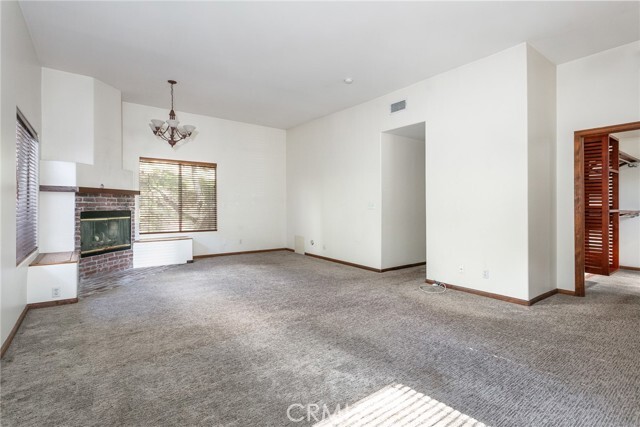 Building Photo - 21429 Rios St