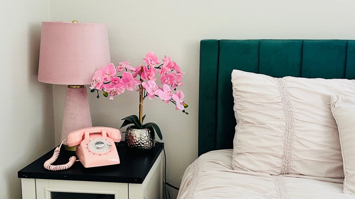 Building Photo - 1121 Tropic Ct