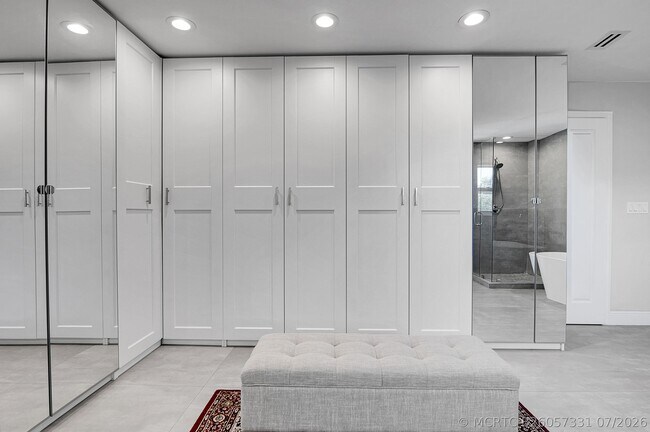 Building Photo - 23313 Lago Mar Cir