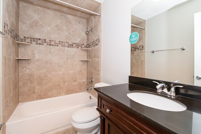 Building Photo - 11544 Oak Park Dr