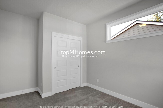 Building Photo - Modern Luxury in Cooper Mountain – 4BR, Bo...
