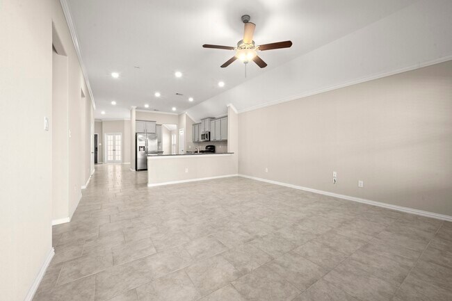 Building Photo - 2939 Twin Cove Ct