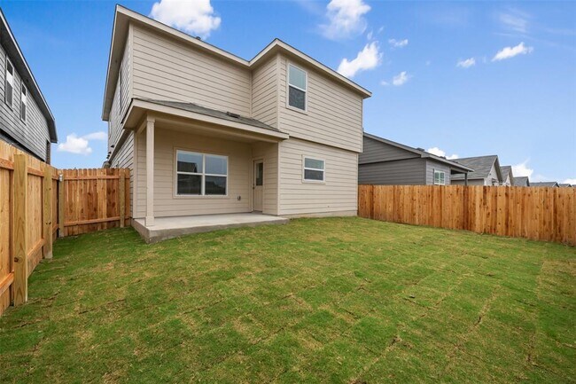 Building Photo - 954 Soapstone Pass