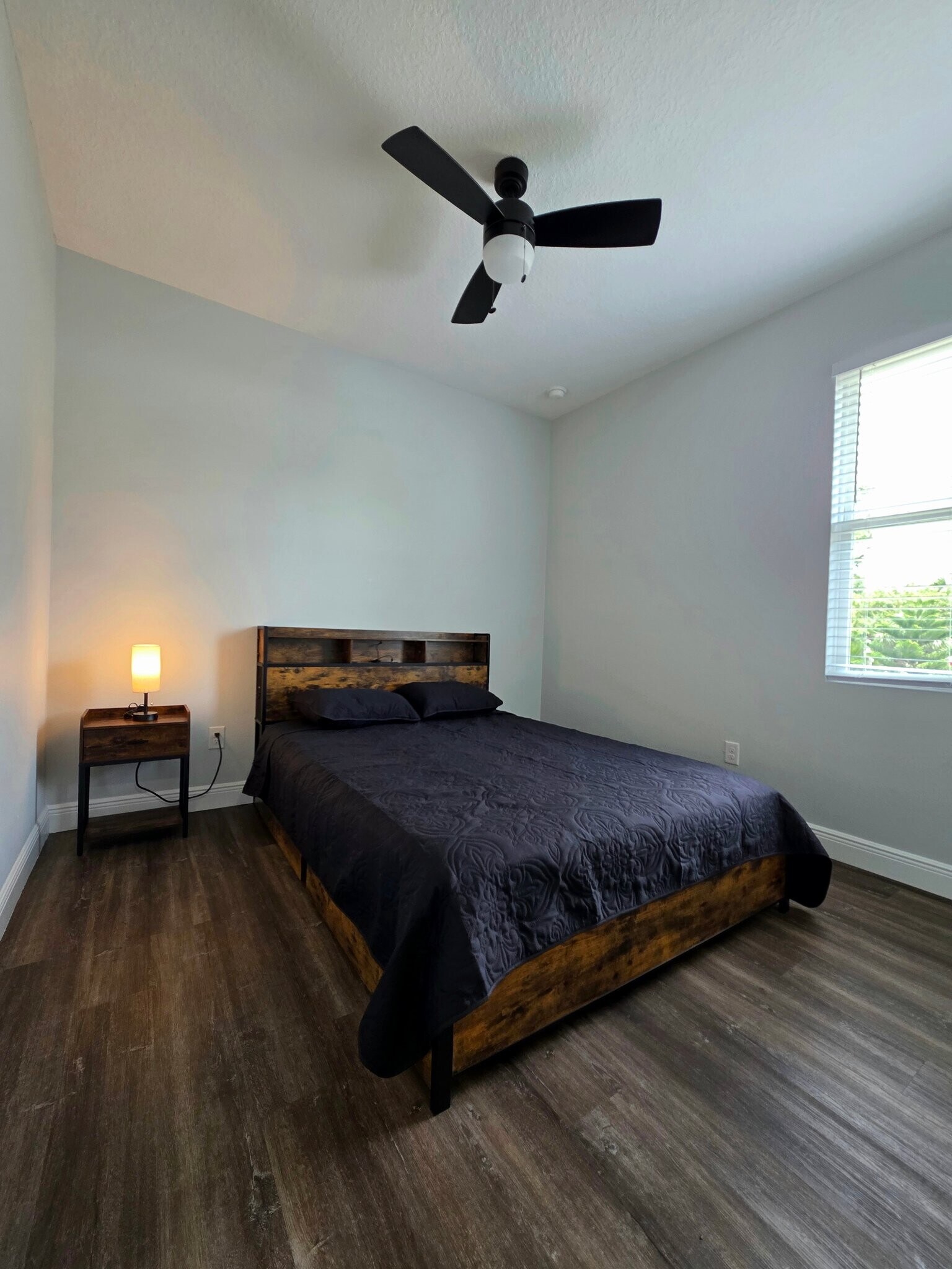 Building Photo - 7105 Happiness St