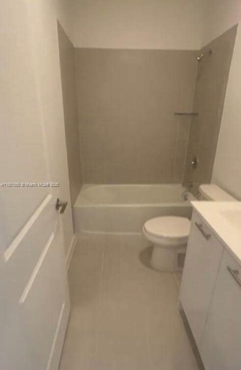 Building Photo - 12147 NW 23rd Ct