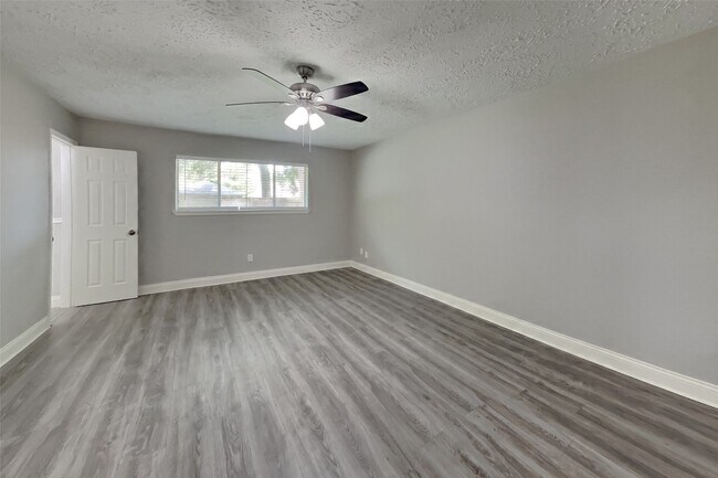 Building Photo - 12706 Pantano Drive