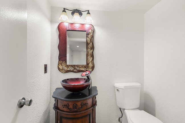 Building Photo - 10814 Riderwood Terrace