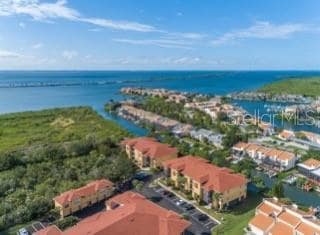 Building Photo - 4333 Bayside Village Dr