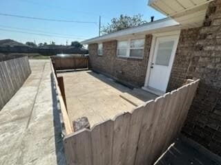 Building Photo - 2508 Chalona Dr
