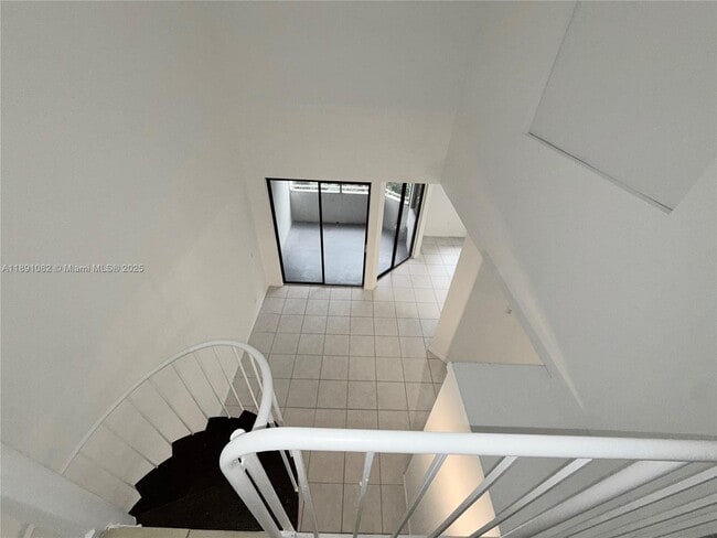 Building Photo - 8275 SW 152nd Ave