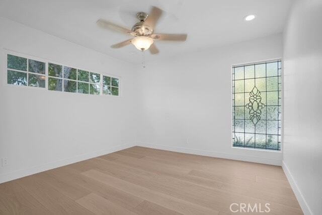 Building Photo - 22740 Liberty Bell Rd