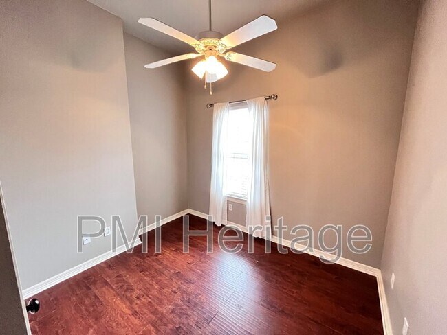 Building Photo - 683 Golden Meadow Ave