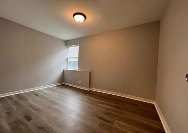 Building Photo - 2108 N Keeler Ave