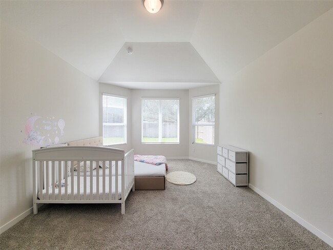 Building Photo - 8406 Hazel River Dr