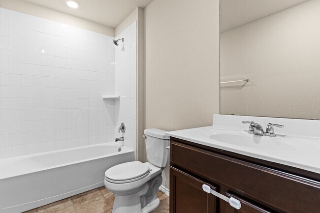 Building Photo - 9506 Kensley Rose Dr