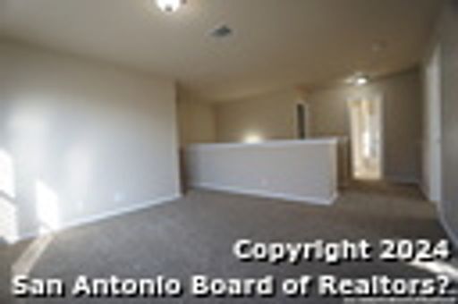 Building Photo - Beautiful Home in Villas of Bridgewood