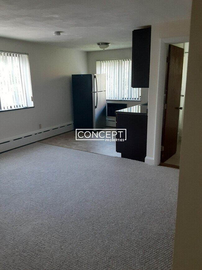 Primary Photo - 9 Chester St