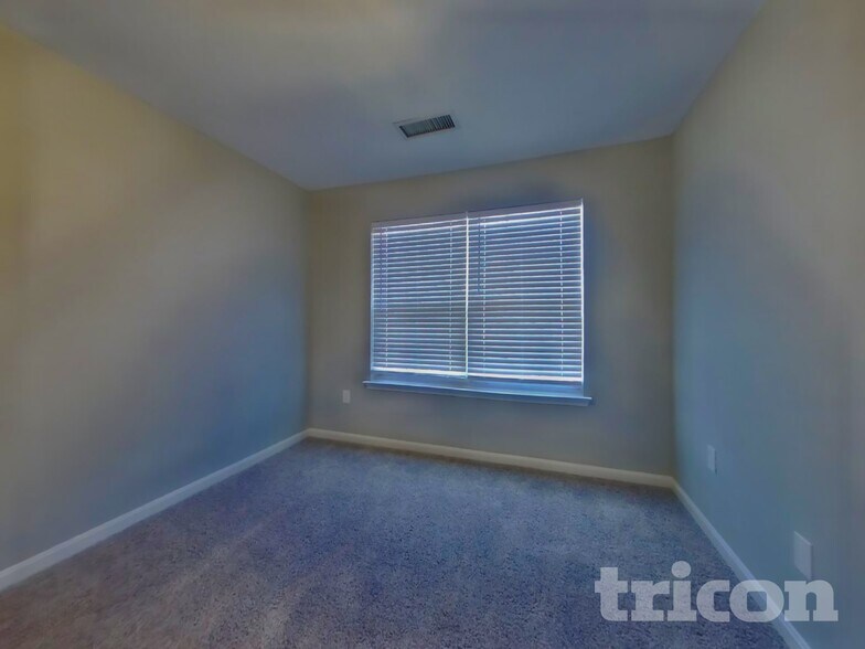 Building Photo - 4116 Killington Ct