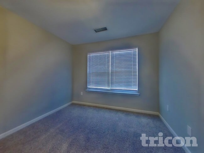 Building Photo - 4116 Killington Ct