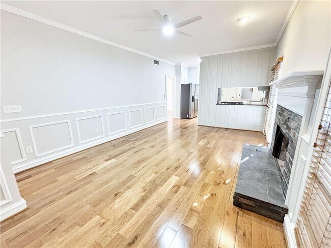 Building Photo - 4515 N Slope Cir