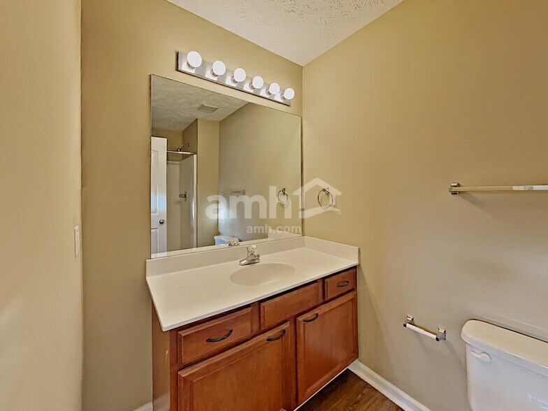 Building Photo - 5147 Morgan Taylor Dr
