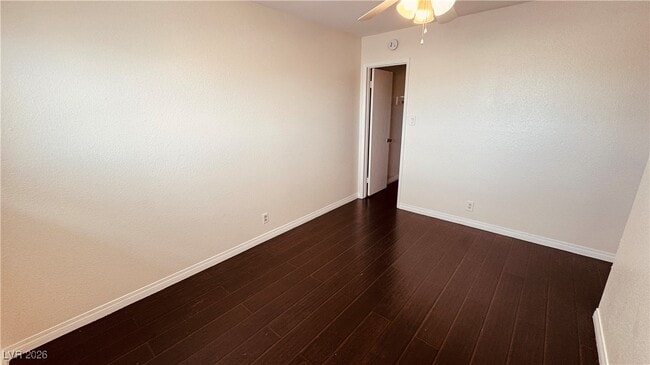 Building Photo - 201 Redstone St