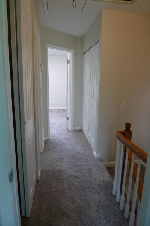 Building Photo - 9465 W. Ontario Drive