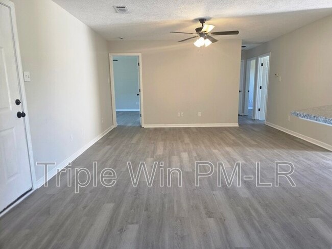 Building Photo - 1613 Moon Rd